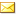 Message