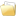 Mospace